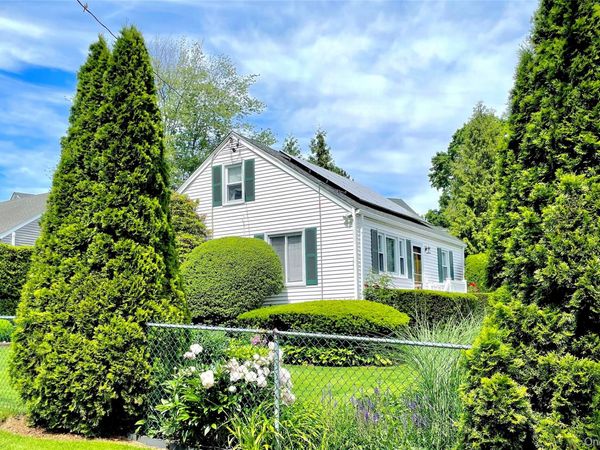 11 Brook Road, Port Chester, NY 10573