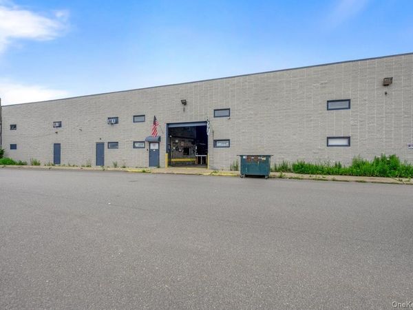 701 Park Place , Long Beach, NY 11561