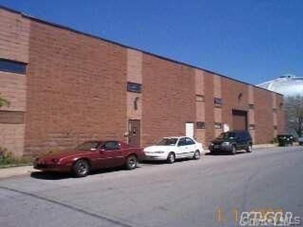 701 Park Place , Long Beach, NY 11561