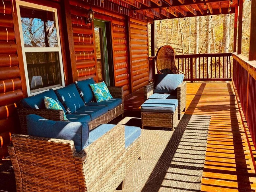 Property Image 25