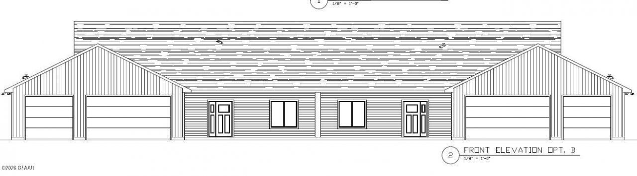 3885 IVY Drive  primary photo