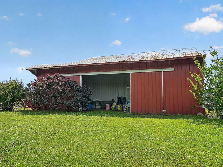 Property Image 39