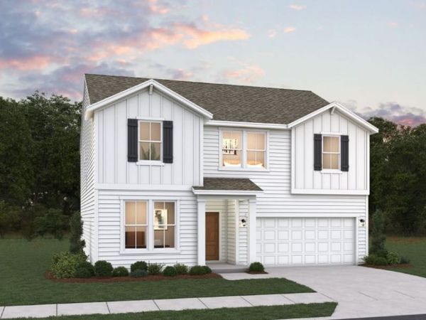 103 Jasper Way, White Bluff, TN 37187
