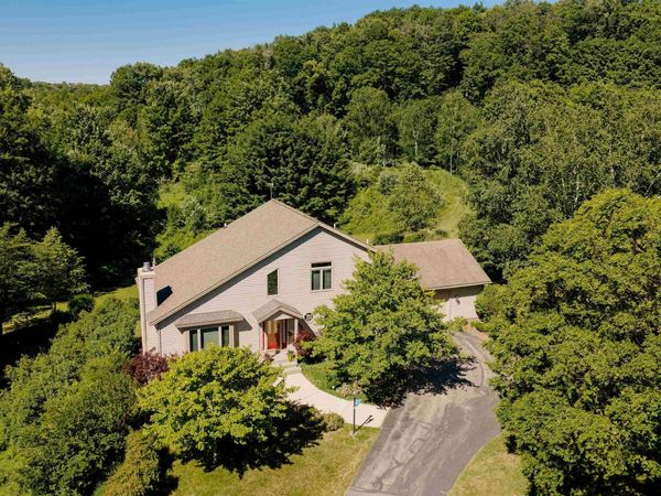 1133 Dracka Road, Traverse City, MI 49685