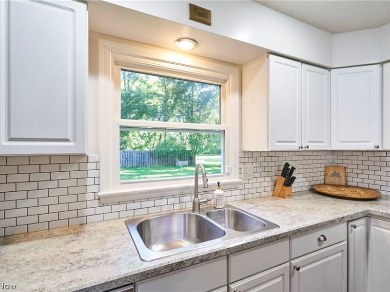 3447 Tennyson Drive, Fairlawn, OH 44333 Photo 10