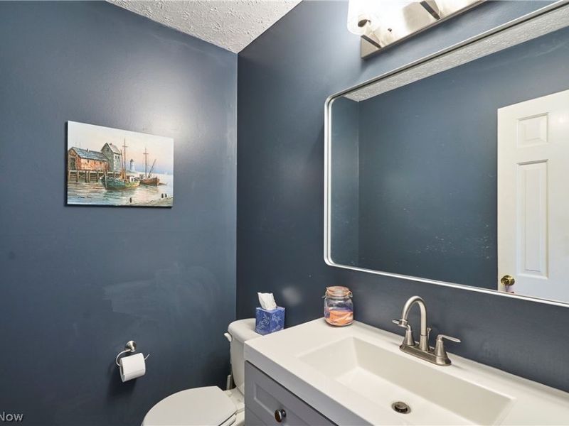 3447 Tennyson Drive, Fairlawn, OH 44333 Photo 11