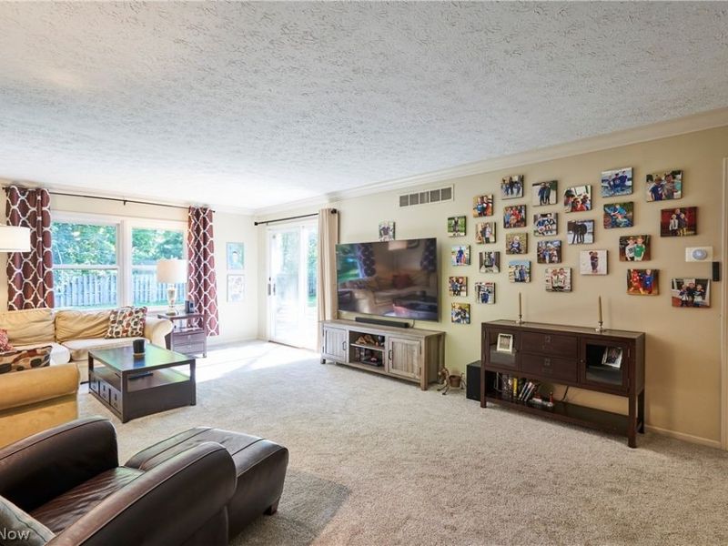 3447 Tennyson Drive, Fairlawn, OH 44333 Photo 12