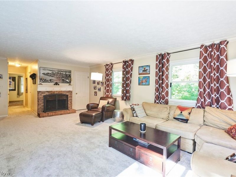 3447 Tennyson Drive, Fairlawn, OH 44333 Photo 13