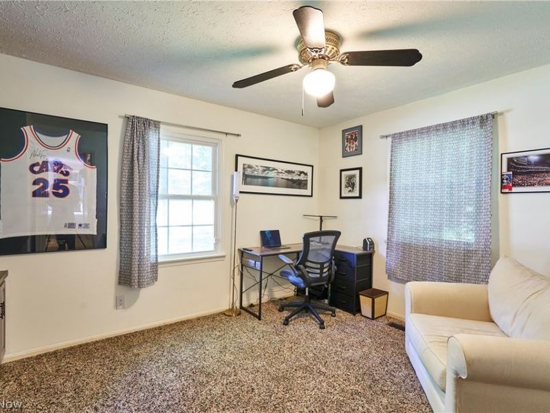 3447 Tennyson Drive, Fairlawn, OH 44333 Photo 15
