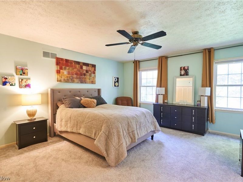 3447 Tennyson Drive, Fairlawn, OH 44333 Photo 16