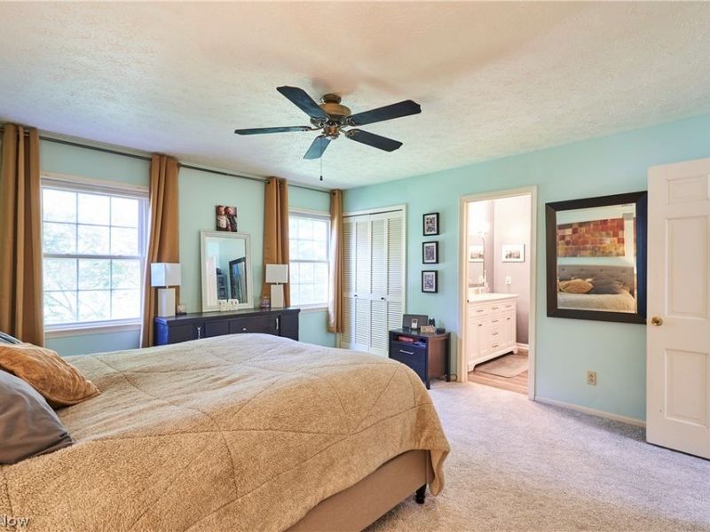 3447 Tennyson Drive, Fairlawn, OH 44333 Photo 17
