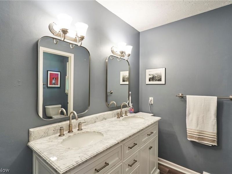 3447 Tennyson Drive, Fairlawn, OH 44333 Photo 18