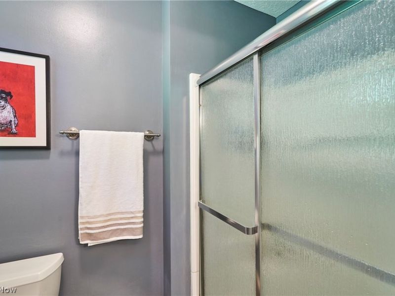 3447 Tennyson Drive, Fairlawn, OH 44333 Photo 19