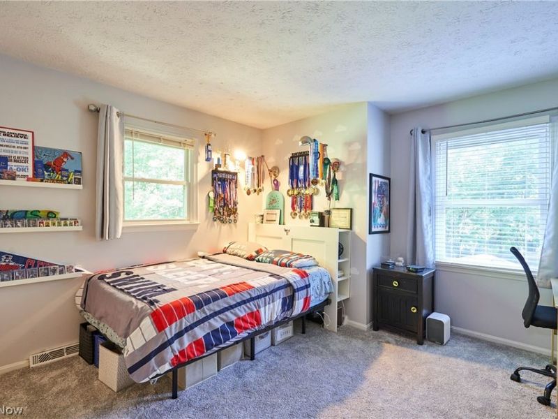 3447 Tennyson Drive, Fairlawn, OH 44333 Photo 20