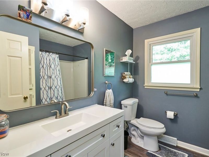 3447 Tennyson Drive, Fairlawn, OH 44333 Photo 21