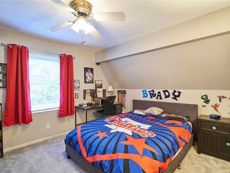 3447 Tennyson Drive, Fairlawn, OH 44333 Photo 22