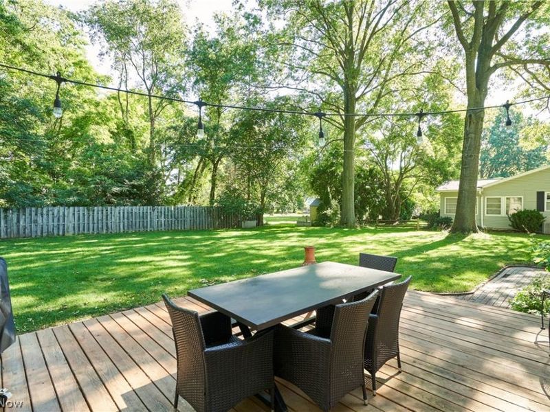 3447 Tennyson Drive, Fairlawn, OH 44333 Photo 26