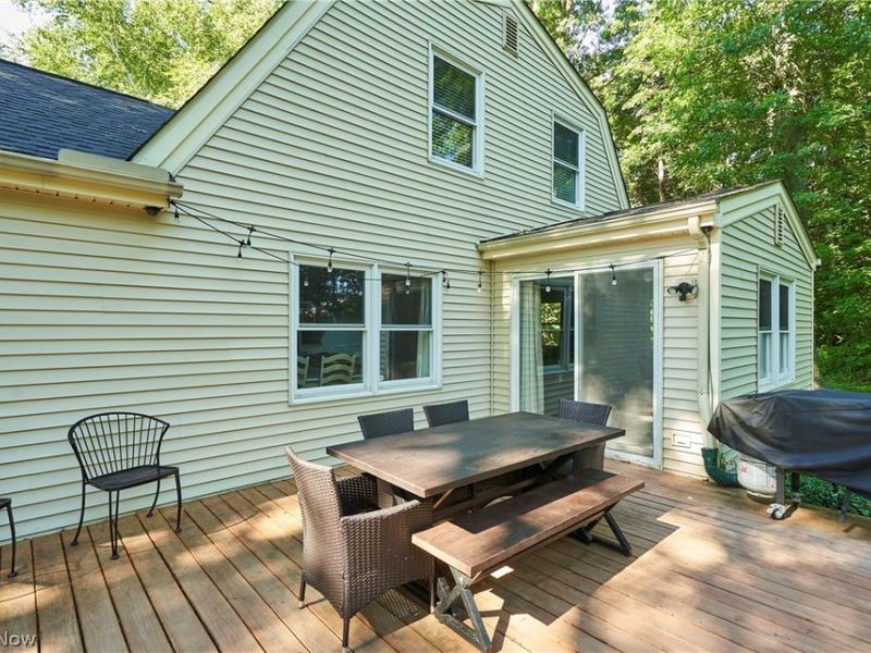 3447 Tennyson Drive, Fairlawn, OH 44333 Photo 27
