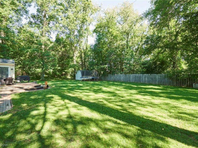 3447 Tennyson Drive, Fairlawn, OH 44333 Photo 28