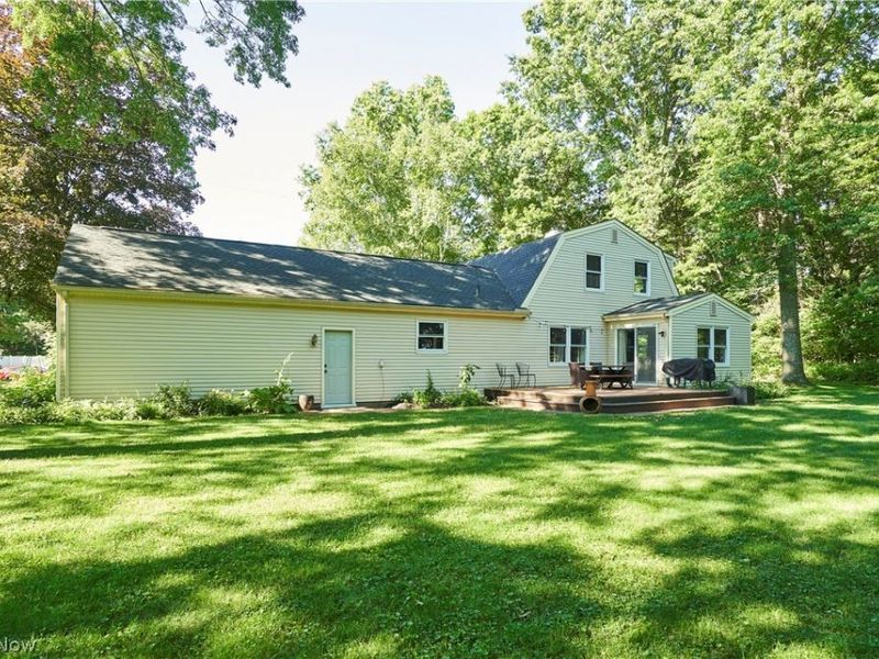 3447 Tennyson Drive, Fairlawn, OH 44333 Photo 29