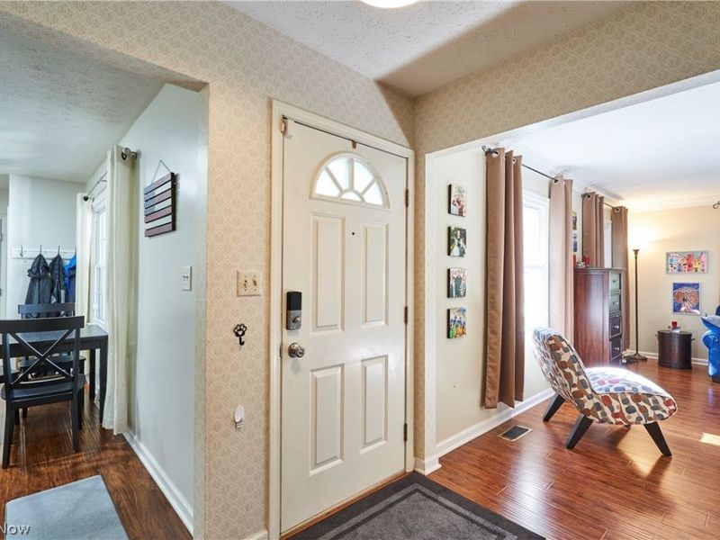 3447 Tennyson Drive, Fairlawn, OH 44333 Photo 3