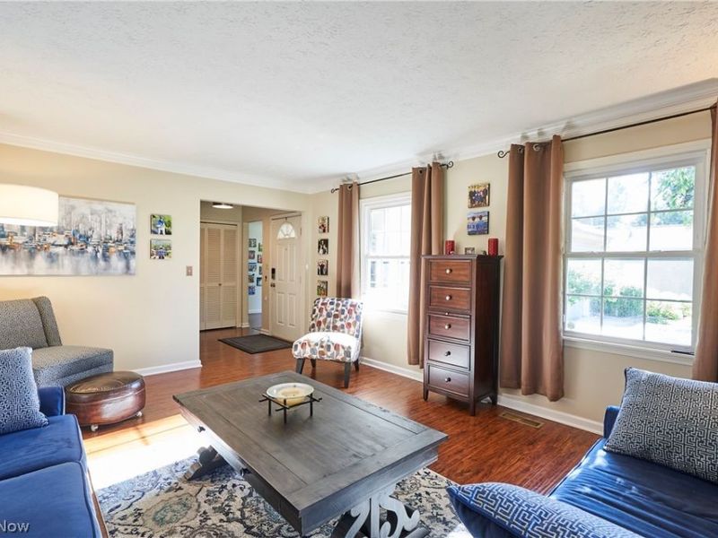 3447 Tennyson Drive, Fairlawn, OH 44333 Photo 4
