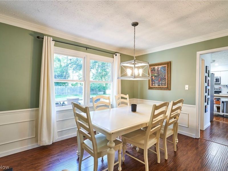 3447 Tennyson Drive, Fairlawn, OH 44333 Photo 6