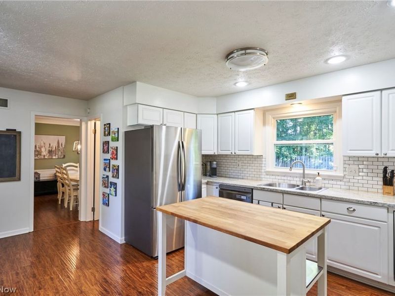 3447 Tennyson Drive, Fairlawn, OH 44333 Photo 7