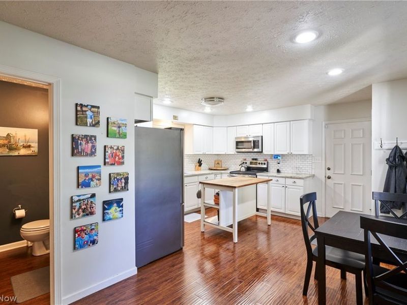 3447 Tennyson Drive, Fairlawn, OH 44333 Photo 8
