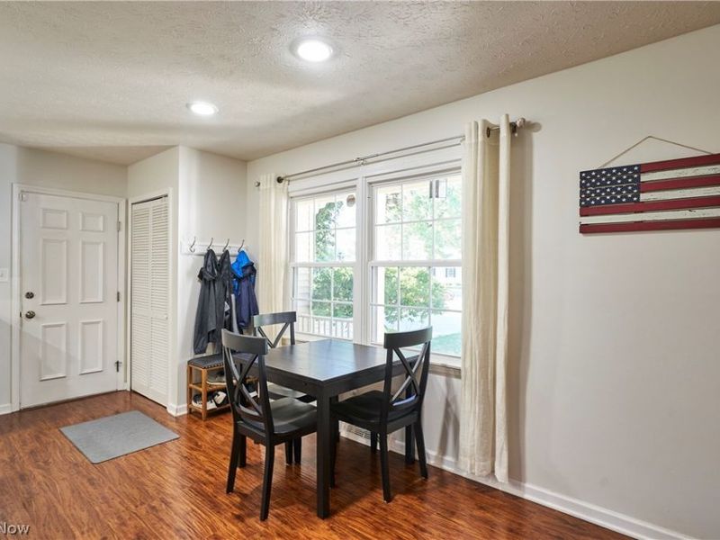 3447 Tennyson Drive, Fairlawn, OH 44333 Photo 9