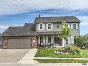 18918 Lillian Street, Omaha, NE 68136