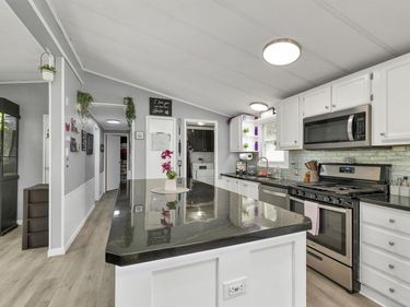 3 Pinecrest Estates, Lee, NH 03861