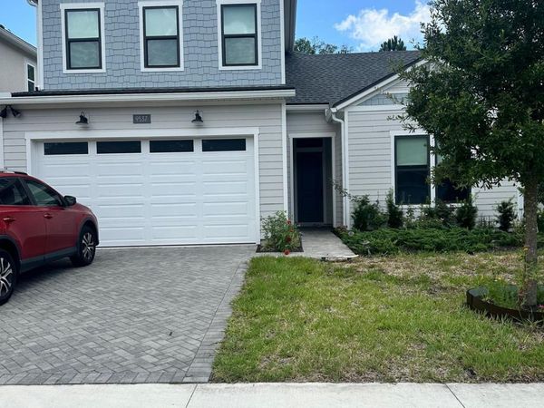 9537 FILAMENT Boulevard, Jacksonville, FL 32256