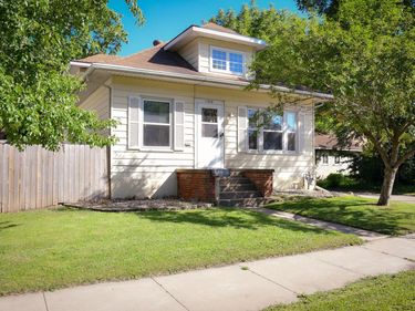 1310 5th Avenue, Worthington, MN 56187