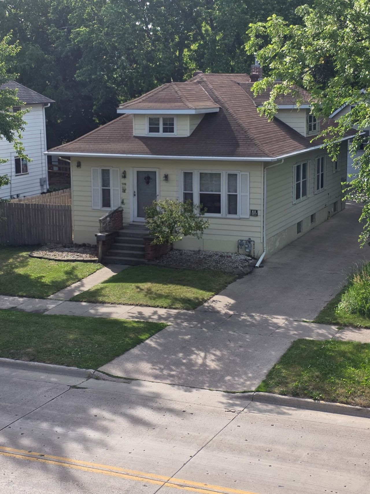 1310 5th Avenue , Worthington, MN 56187