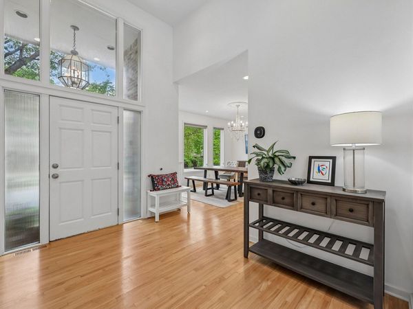 8117 Telegraph Road, Bloomington, MN 55438
