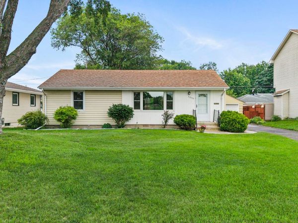4850 Zane Avenue N, Crystal, MN 55429