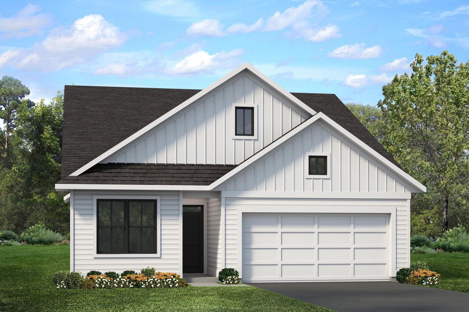 10923 Lower 37th Street Court N, Lake Elmo, MN 55042 Main Photo
