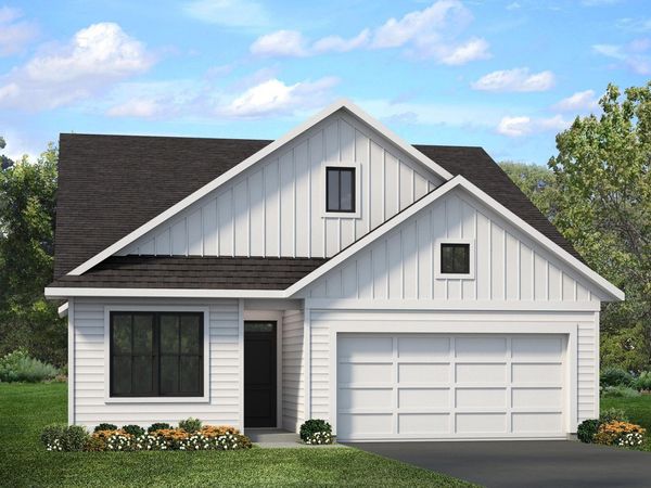 10923 Lower 37th Street Court N, Lake Elmo, MN 55042