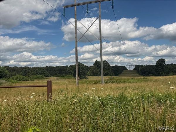 1024 CR 2210, Salem, MO 65560