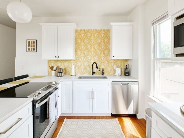 2407 Petsel Place, Iowa City, IA 52246