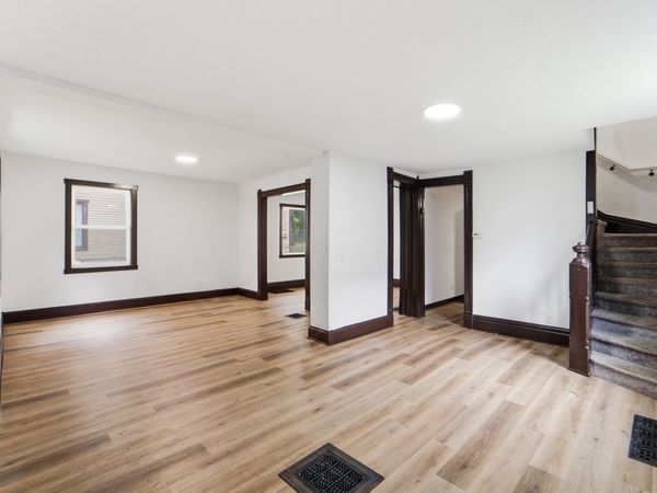 1328 7th Street, Des Moines, IA 50314