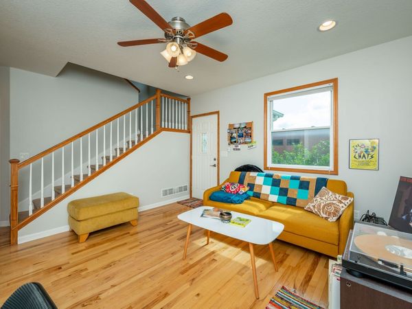 805 15th Street, Dallas Center, IA 50063