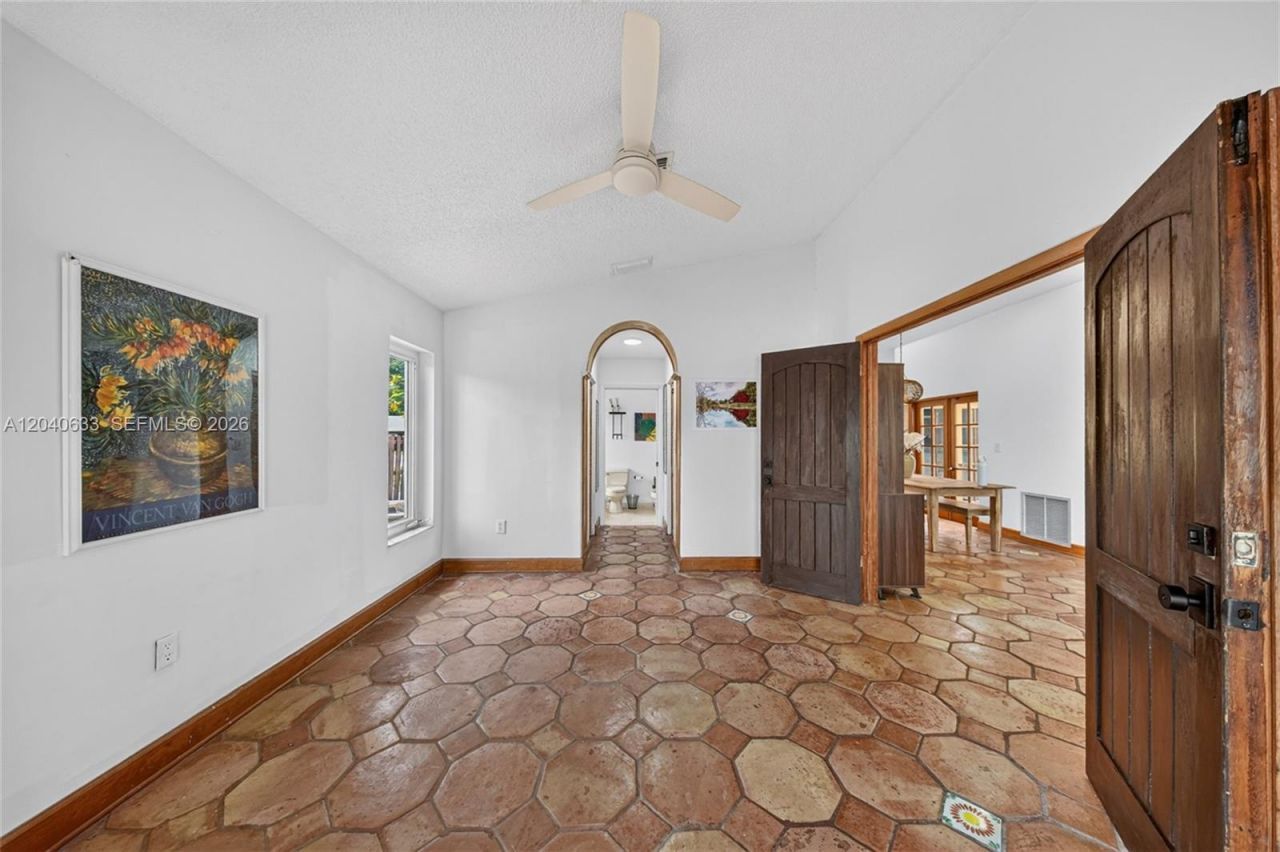 15307 SW 52nd Ter, Miami, FL 33185 Photo