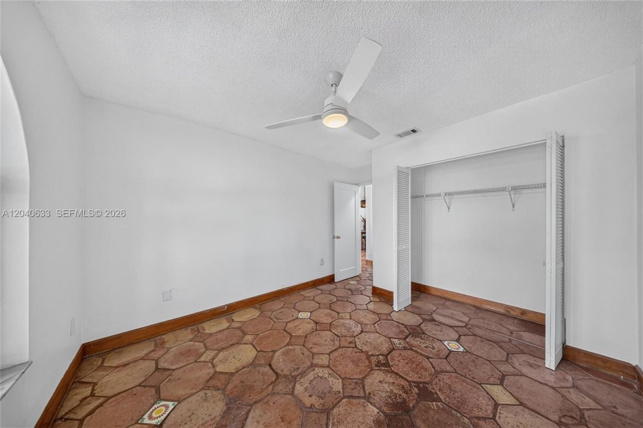 15307 SW 52nd Ter, Miami, FL 33185 Photo