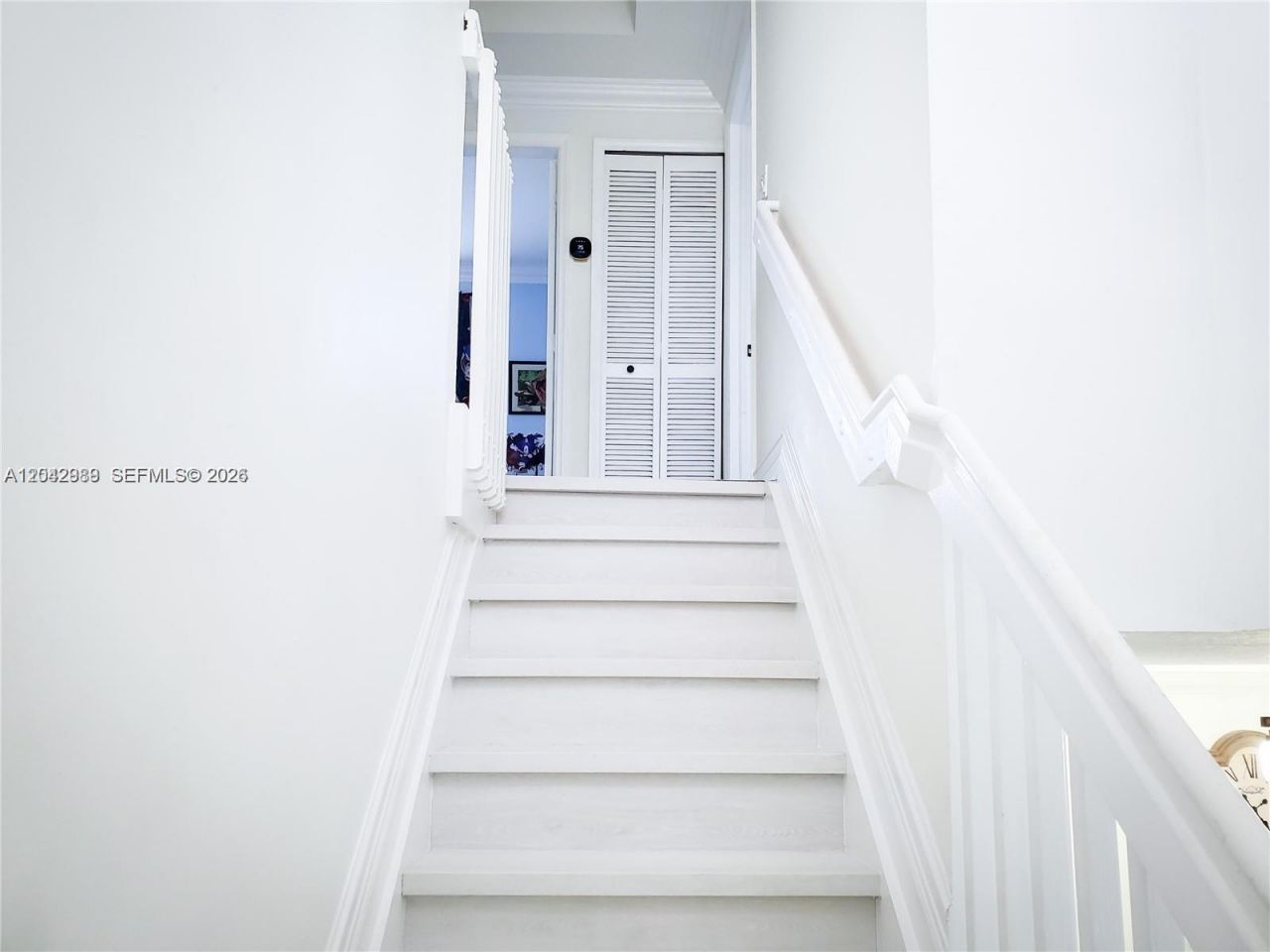 8451 NW 138th St, Unit 2306, Miami Lakes, FL 33016 Photo