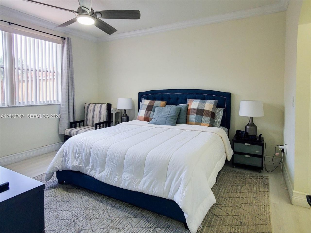 8451 NW 138th St, Unit 2306, Miami Lakes, FL 33016 Photo