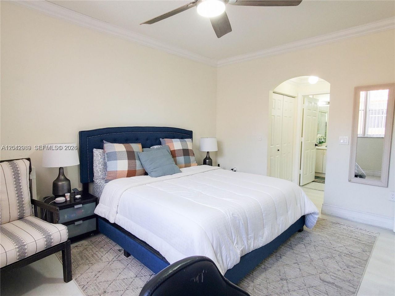 8451 NW 138th St, Unit 2306, Miami Lakes, FL 33016 Photo