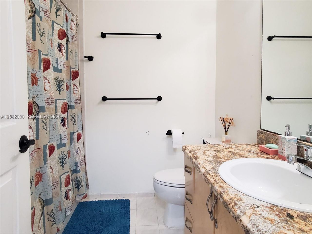 8451 NW 138th St, Unit 2306, Miami Lakes, FL 33016 Photo