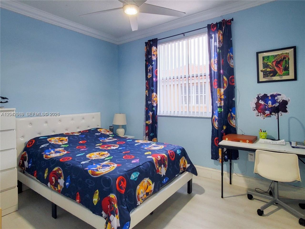 8451 NW 138th St, Unit 2306, Miami Lakes, FL 33016 Photo
